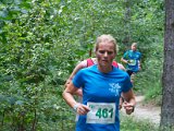 Onderweg 2014_3 - 211.jpg